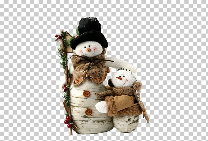 Snowman Christmas Winter Facebook PNG, Clipart, Blog, Cartoon, Cartoon Snowman, Christmas, Christmas Ornament Free PNG Download