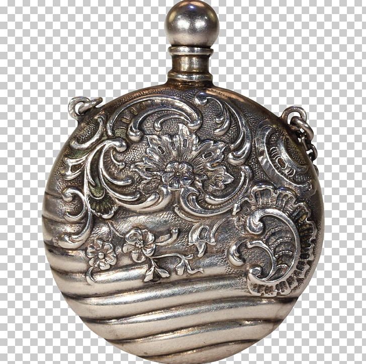 Snuff Bottle Antique Collecting Locket PNG, Clipart,  Free PNG Download