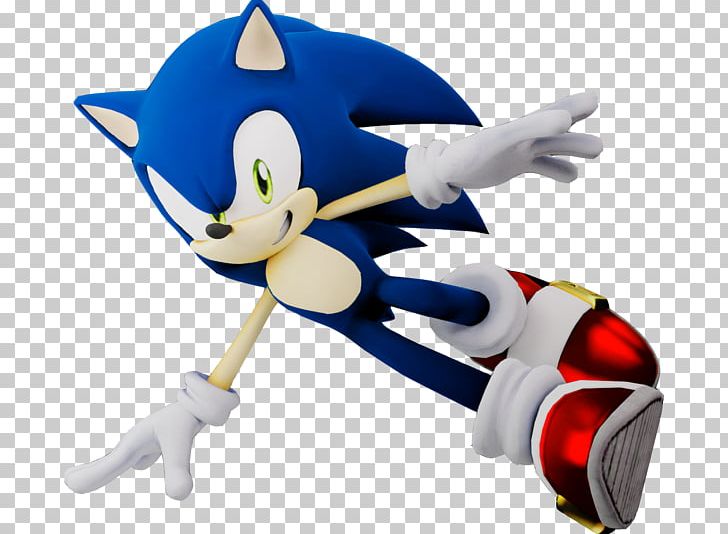 Sonic Drift 2 Sonic The Hedgehog Sonic Unleashed Sonic Adventure 2 PNG, Clipart, Desktop Wallpaper, Drifting, Figurine, Gaming, Headgear Free PNG Download