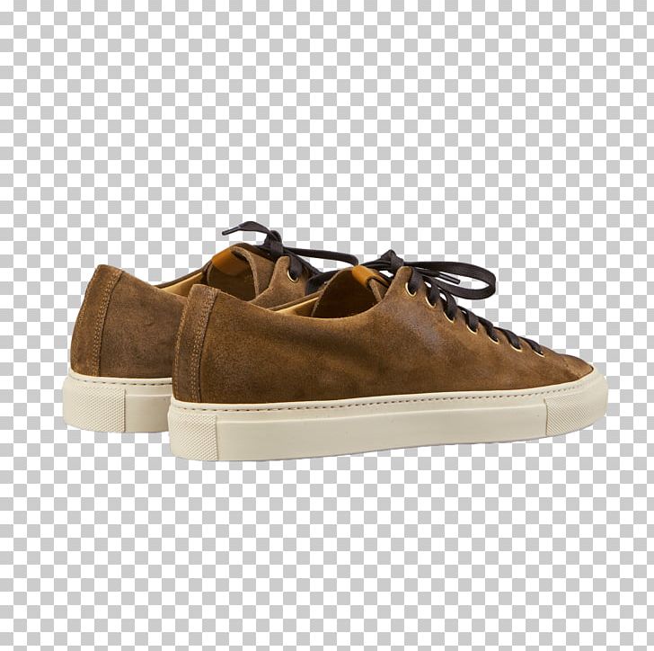 Sports Shoes Winter Green Color PNG, Clipart, Autumn, Beige, Brown, Color, Footwear Free PNG Download