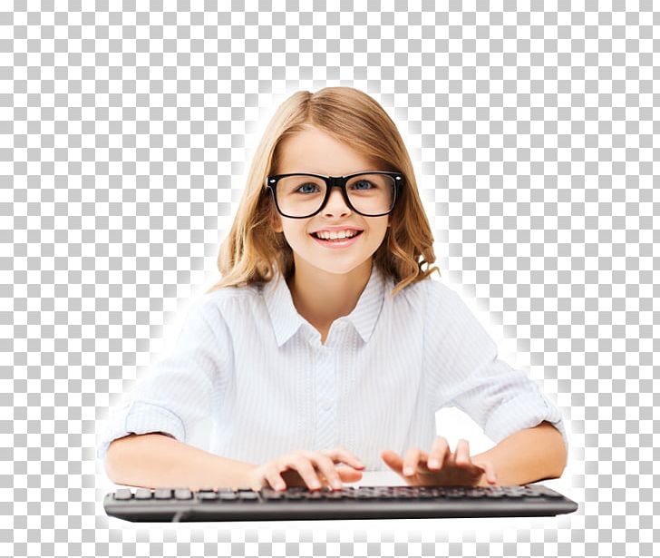 Stock Photography Learning PNG, Clipart, Child, Eyewear, Glasses, Information, Job Free PNG Download