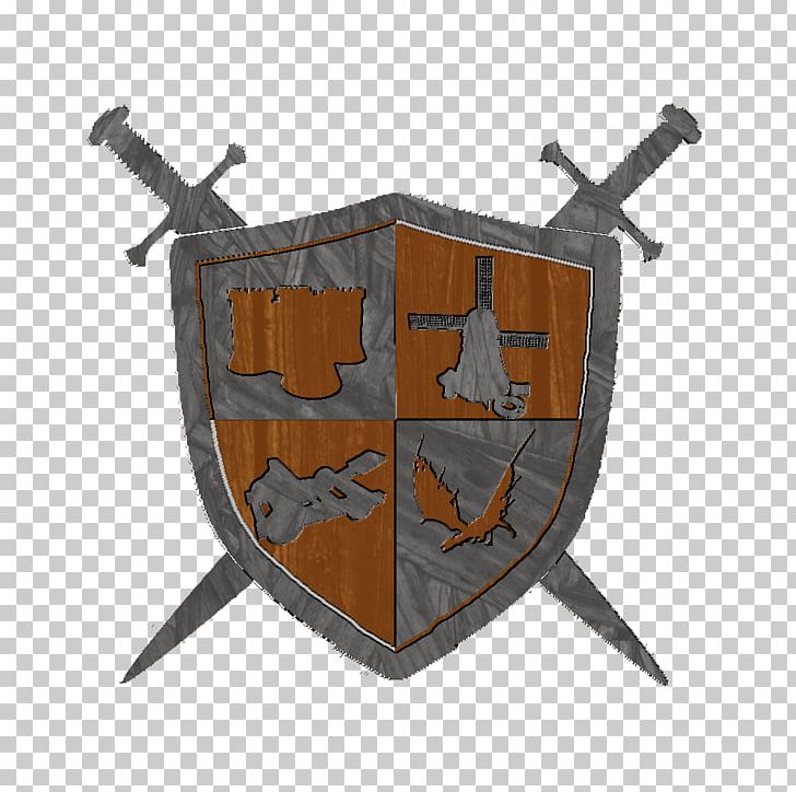 Sword Middle Ages Shield Knight Coat Of Arms PNG, Clipart, Achievement, Coat Of Arms, Cold Weapon, Escutcheon, Hoggetowne Medieval Faire Free PNG Download