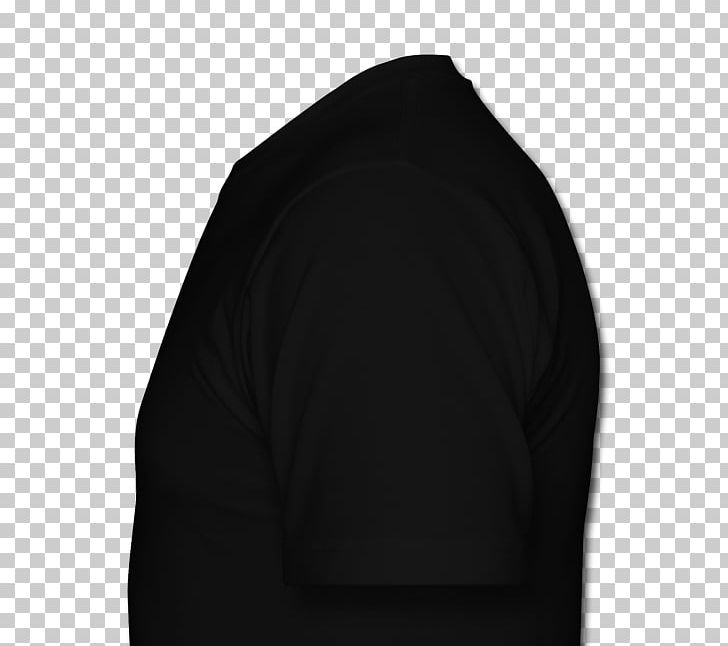 T-shirt Sweater Clothing Hoodie PNG, Clipart, Black, Bluza, Clothing, Cotton, Hoodie Free PNG Download