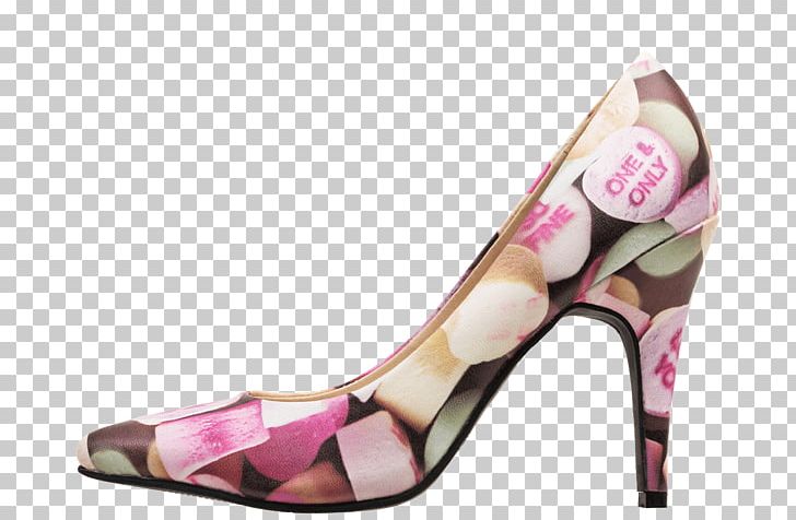 T.U.K. Creeper High-heeled Shoe Court Shoe PNG, Clipart,  Free PNG Download