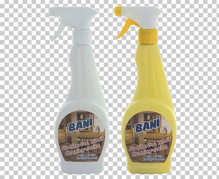 Tarsan Gıda Kimya San. Cleaner Furniture Detergent PNG, Clipart, Catalca, Cleaner, Cleaning, Cleaning Agent, Detergent Free PNG Download