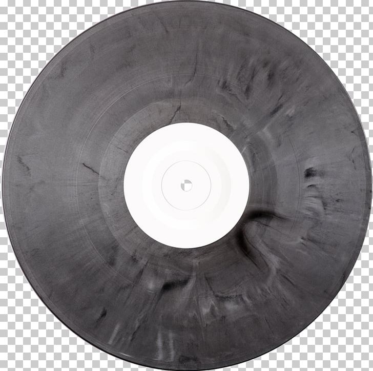 Tire Phonograph Record Copy Rath Quality Assurance Production PNG, Clipart, Analog Signal, Austria, Automotive Tire, Marbled, Marbled Cat Free PNG Download