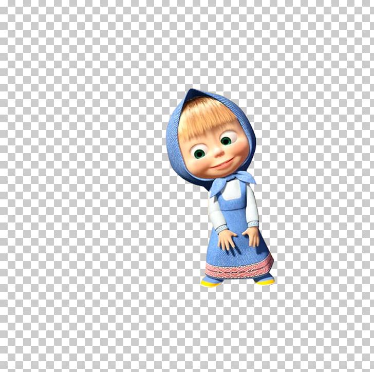 Toddler Figurine Product Animated Cartoon Character PNG, Clipart, Animated Cartoon, Bebek, Bebek Resimleri, Boy, Cartoon Free PNG Download