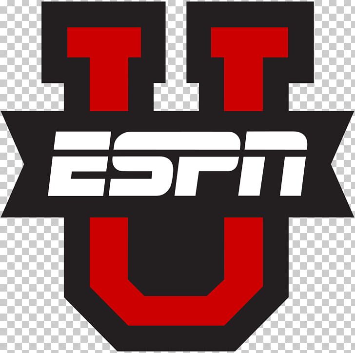 United States ESPNU Logo ESPN2 PNG, Clipart, Brand, Espn, Espn2, Espn3, Espnews Free PNG Download