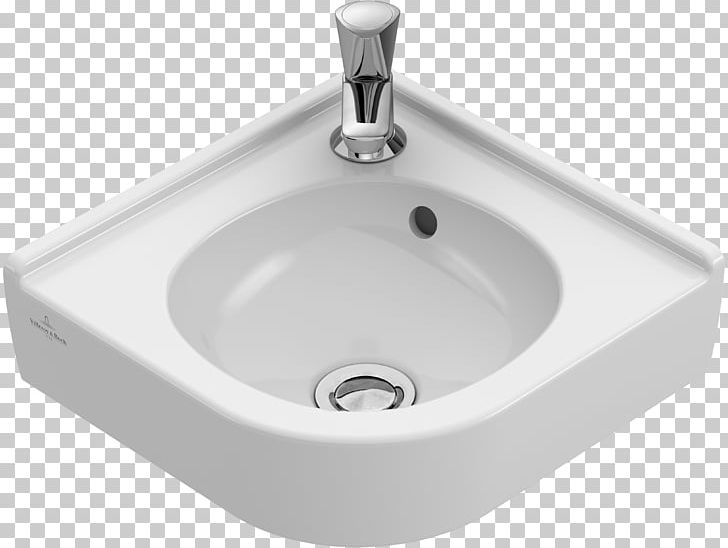 Villeroy & Boch Sink Bathtub Toilet Tile PNG, Clipart, Angle, Bathroom, Bathroom Sink, Bathtub, Boch Free PNG Download