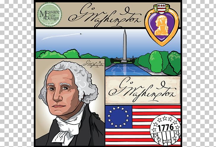 Washington Monument First Inauguration Of George Washington American Revolutionary War PNG, Clipart, America, American Revolution, Cartoon, Comics, Fiction Free PNG Download