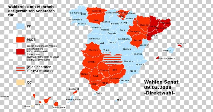World Map Sant Feliu De Llobregat PNG, Clipart, 2008, Administrative Division, Area, Brand, Diagram Free PNG Download