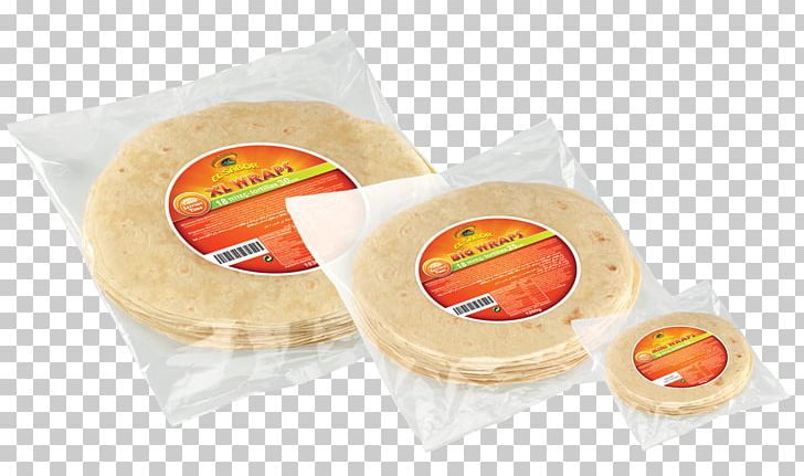 Wrap Flavor Fast Food Tortilla Chip Corn Tortilla PNG, Clipart, Cheese, Corn Tortilla, Dipping Sauce, Dish, Fast Food Free PNG Download