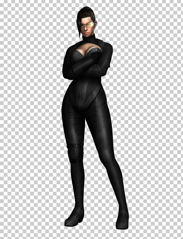 Zentai Tights Catsuit Costume Fashion PNG, Clipart, 2018, Abdomen, Catsuit, Christmas, Com Free PNG Download