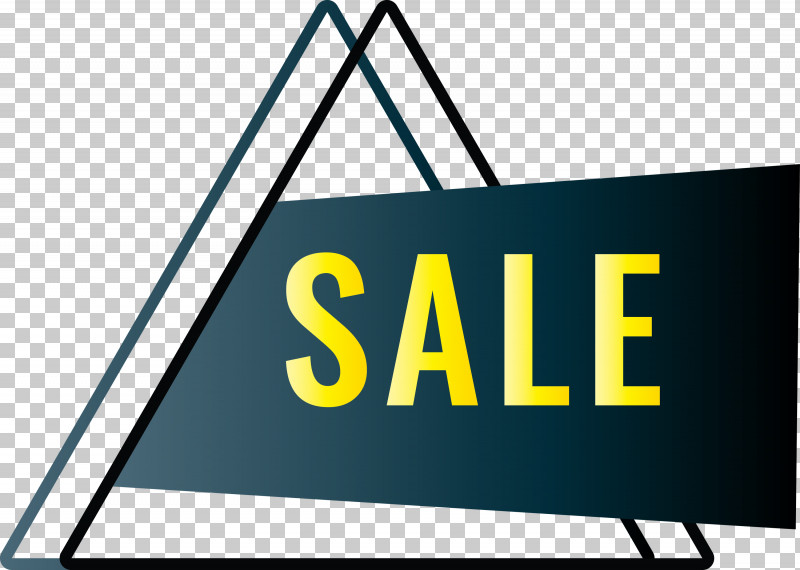 Sale Tag Sale Banner PNG, Clipart, Area, Line, Logo, M, Meter Free PNG Download