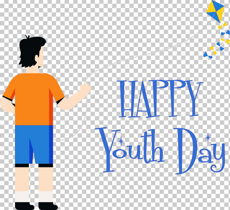 Youth Day PNG, Clipart, Drawing, Logo, Royaltyfree, Youth Day Free PNG Download