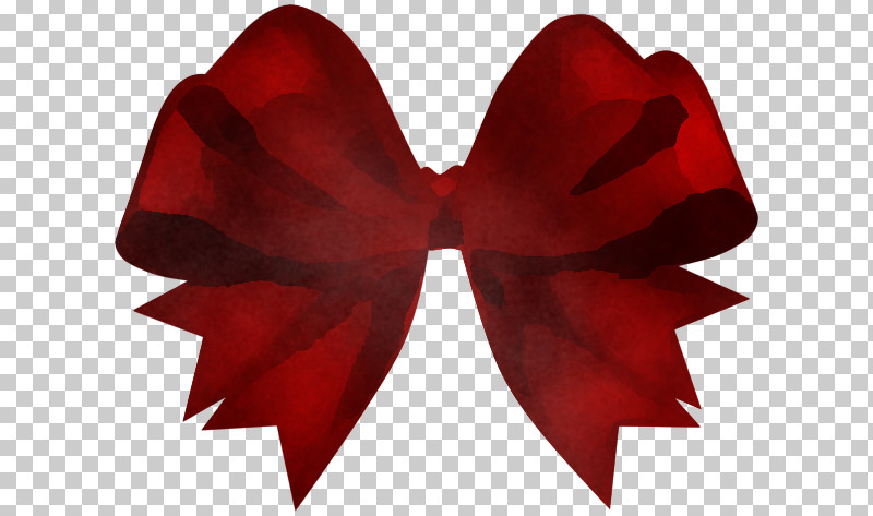 Bow Tie PNG, Clipart, Bow Tie, Carmine, Embellishment, Red, Ribbon Free PNG Download