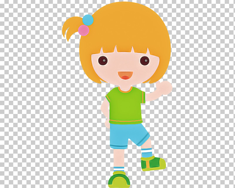 Cartoon Child Happy Play PNG, Clipart, Cartoon, Child, Happy, Play Free PNG Download