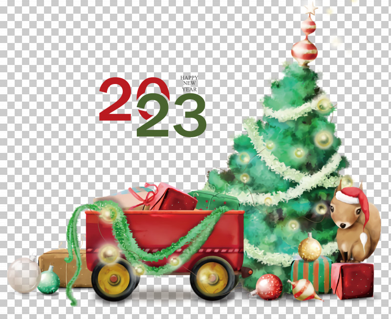 Christmas Graphics PNG, Clipart, Bauble, Christmas, Christmas Decoration, Christmas Graphics, Christmas Stocking Christmas Free PNG Download