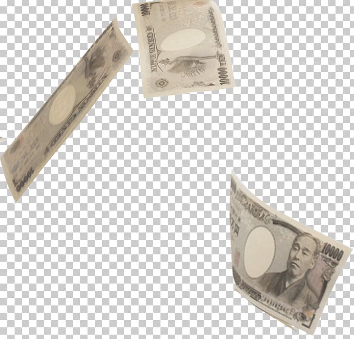 10 PNG, Clipart, Angle, Cash, Currency, Japanese Yen, Money Free PNG Download