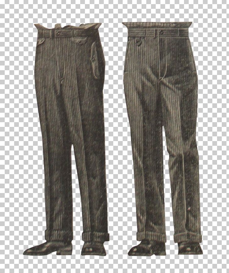 1920s Pants Corduroy Plus Fours Knickerbockers PNG, Clipart, 1920s, Cargo Pants, Clothing, Corduroy, Dress Free PNG Download