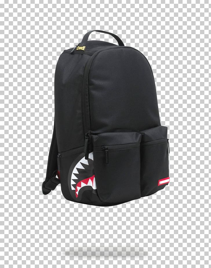 Backpack Bag Zipper Pocket Clothing PNG, Clipart, Backpack, Bag, Black, Cargo, Clothing Free PNG Download
