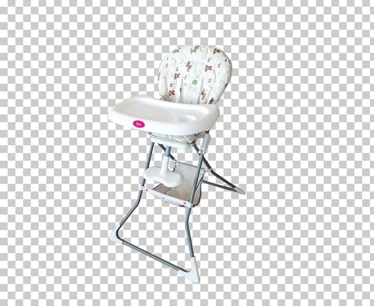 Bar Stool Chair PNG, Clipart, Bar, Bar Stool, Chair, Comfort, Furniture Free PNG Download