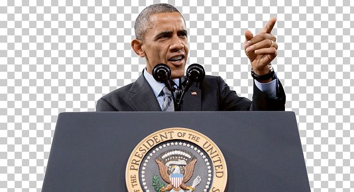Barack Obama Microphone Orator Public Relations Loudspeaker PNG, Clipart, Barack Obama, Loudspeaker, Microphone, Orator, Public Free PNG Download