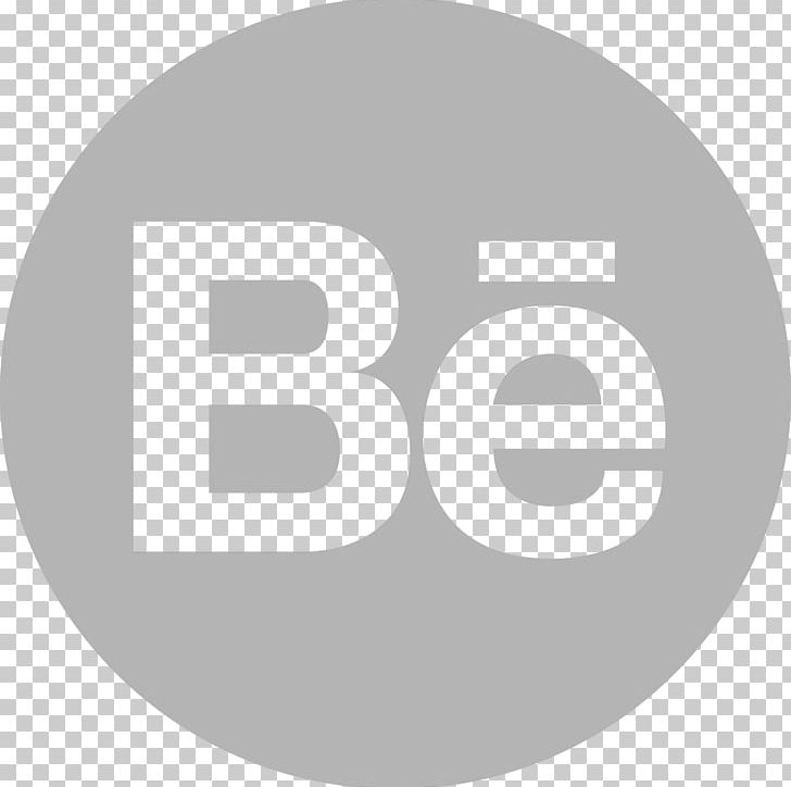 Behance Computer Icons YouTube PNG, Clipart, Behance, Behance Logo, Brand, Circle, Computer Icons Free PNG Download