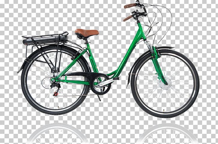 Bolinas Ridge Electric Bicycle Mountain Bike Marin Bikes PNG, Clipart, 275 Mountain Bike, Bicycle, Bicycle Accessory, Bicycle Frame, Bicycle Frames Free PNG Download
