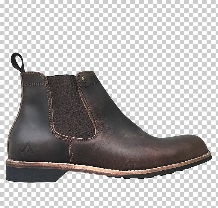 Boot Slip-on Shoe Footwear Leather PNG, Clipart, Black, Boat Shoe, Boot, Brown, Casual Wear Free PNG Download