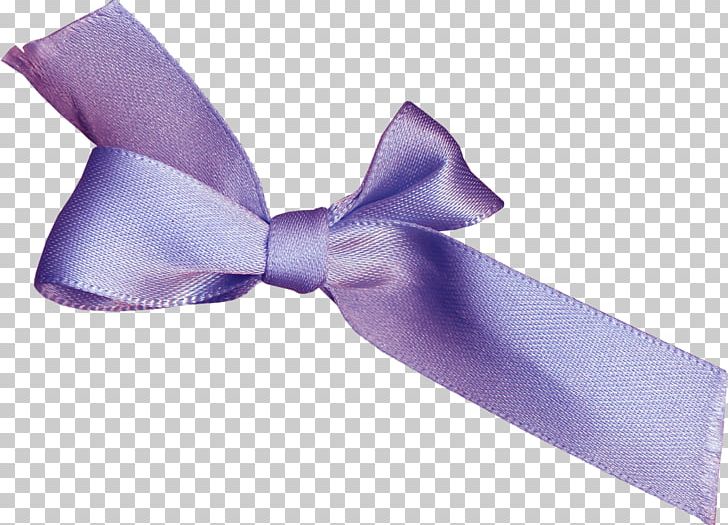 Bow Tie Yellow Ribbon PNG, Clipart, Bow, Colored, Colored Ribbon, Download, Encapsulated Postscript Free PNG Download