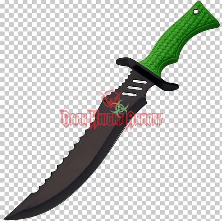 Bowie Knife Hunting & Survival Knives Serrated Blade Dagger PNG, Clipart, Blade, Bowie Knife, Cold Weapon, Dagger, Hardware Free PNG Download