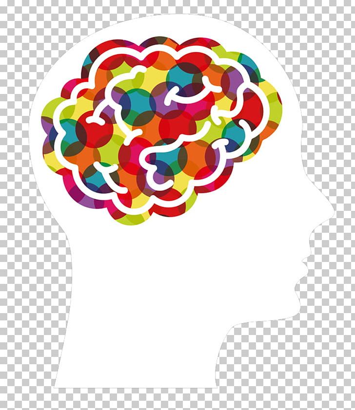 Brain PNG, Clipart, Balloon, Circle, Color, Concept, Creative Ads Free PNG Download