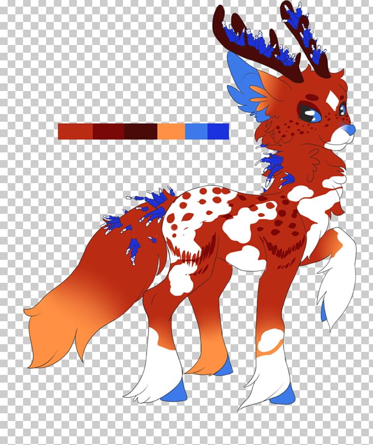 Canidae Reindeer Horse PNG, Clipart, Animal, Animal Figure, Art, Bluebonnets, Canidae Free PNG Download