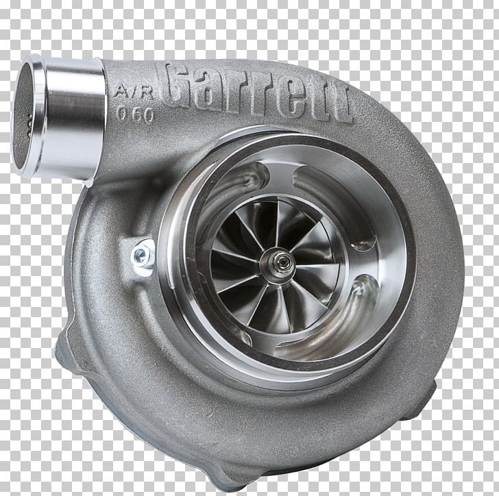 Car Garrett AiResearch Turbocharger Exhaust System Honeywell Turbo Technologies PNG, Clipart, Auto Part, Ball Bearing, Borgwarner, Car, Car Tuning Free PNG Download