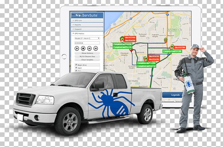 Car Truck Bed Part GPS Navigation Software Technology Computer Software PNG, Clipart, Automotive Design, Automotive Exterior, Brand, Car, Computer Software Free PNG Download