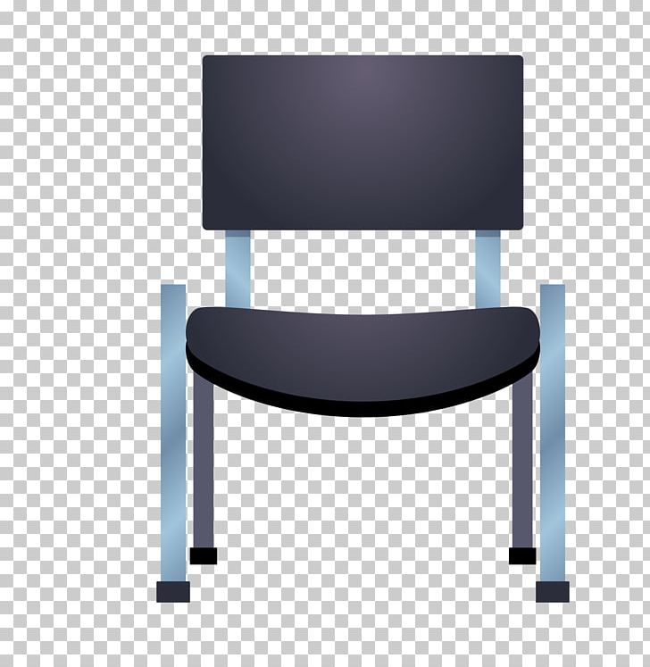 Chair Table PNG, Clipart, Angle, Baby Chair, Beach Chair, Black, Chair Free PNG Download