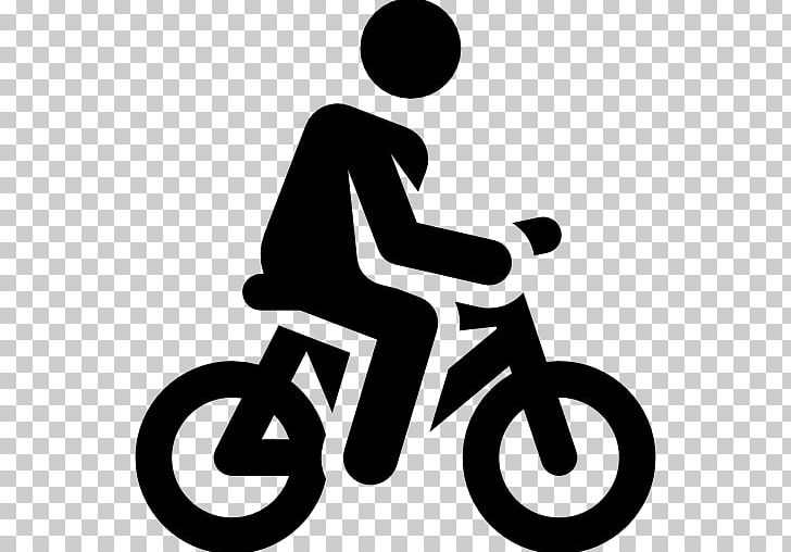 Computer Icons Bicycle PNG, Clipart, Accident, Area, Artwork, Bicycle, Bicycle Safety Free PNG Download