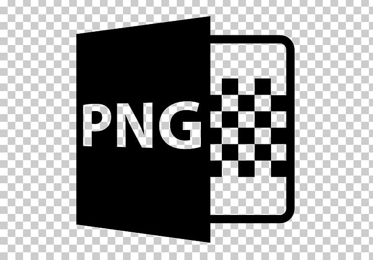 Computer Icons Ogg PNG, Clipart, Area, Black, Black And White, Brand, Computer Icons Free PNG Download