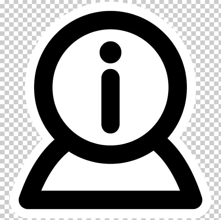 Computer Icons PNG, Clipart, Area, Avatar, Black And White, Computer Icons, Download Free PNG Download