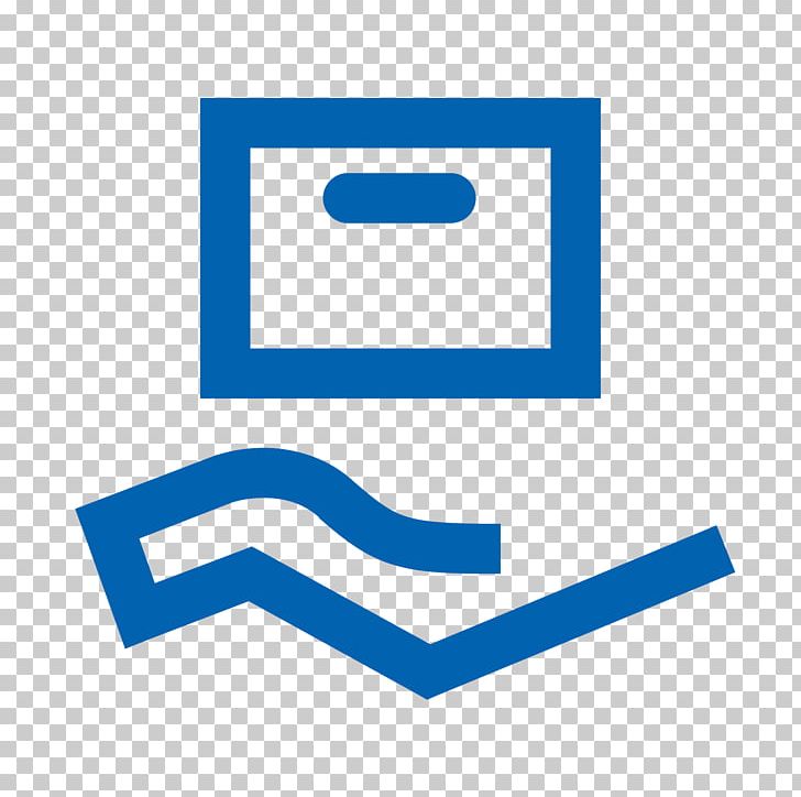 Computer Icons Share Icon Knowledge Sharing PNG, Clipart, Angle, Area, Blue, Brand, Computer Icons Free PNG Download