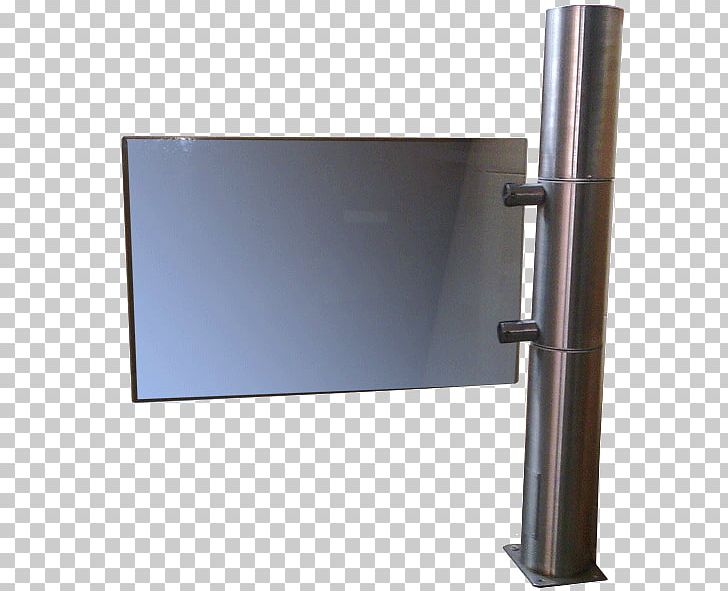 Computer Monitor Accessory Angle PNG, Clipart, Angle, Computer Monitor Accessory, Computer Monitors Free PNG Download