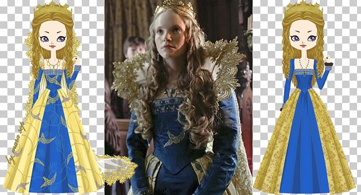 Costume Designer Dress Clothing PNG, Clipart, Actor, Anne Of Austria, Catherine Parr, Clothing, Costume Free PNG Download