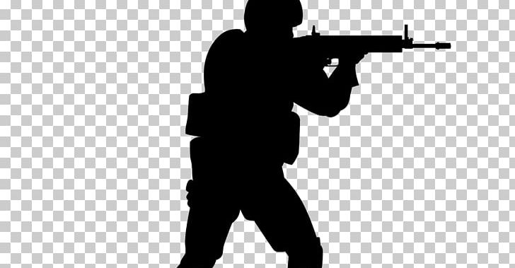 Counter-Strike: Global Offensive Counter-Strike: Source Dota 2 FACEIT Major: London 2018 SK Gaming PNG, Clipart, Angle, Black And White, Counterstrike Source, Dota 2, Electronic Sports Free PNG Download