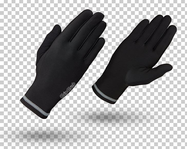 CPH RUN SHOP Glove Running Cycling Bicycle PNG, Clipart, Arm Warmers Sleeves, Asics, Basic, Bicycle, Bicycle Glove Free PNG Download