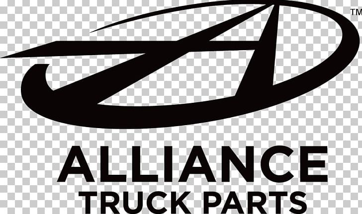 Daimler AG Car Team Penske Alliance Truck Parts PNG, Clipart, Aftermarket, Alliance Truck Parts, Angle, Area, Black And White Free PNG Download