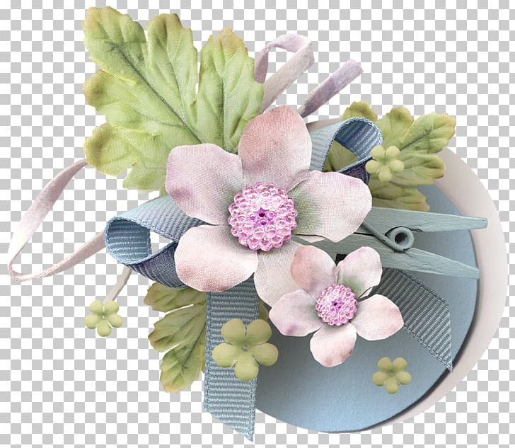 Decoupage Rose Flower PNG, Clipart, Art, Artificial Flower, Child, Cut Flowers, Decoupage Free PNG Download