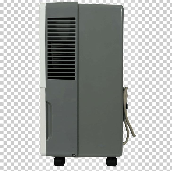 Dehumidifier Air Conditioning Soleus Muscle Humidity PNG, Clipart, Air Conditioner, Air Conditioning, Basement, Condensate Pump, Dehumidifier Free PNG Download