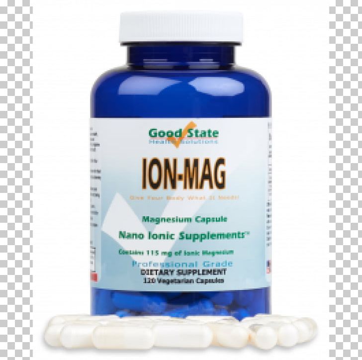 Dietary Supplement Magnesium Capsule Ubiquinol Ion PNG, Clipart, Capsule, Coenzyme Q10, Dietary Supplement, Disease, Docosahexaenoic Acid Free PNG Download