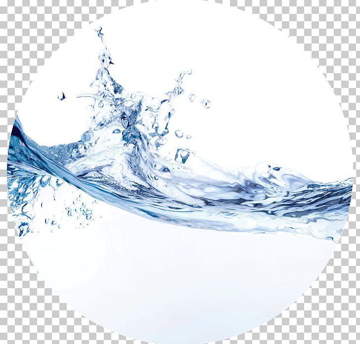 Drinking Water Water Supply Water Conservation Water Footprint PNG, Clipart, Computer Wallpaper, Desktop Wallpaper, Drinking Water, Drop, Liquid Free PNG Download